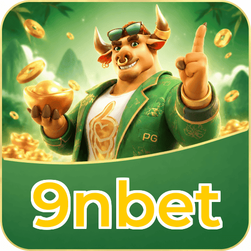 Comparação APP Mobile vs Versão Web 9nbet
