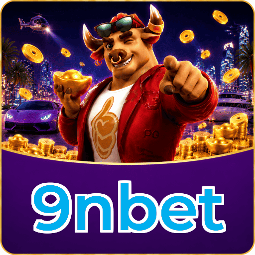 Fortune Rabbit Verificado