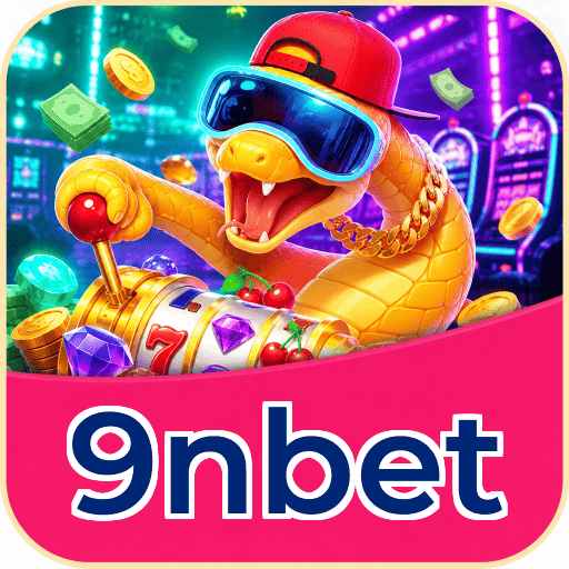 9nbet Cassino Ao Vivo - 89 Mesas Evolution Gaming