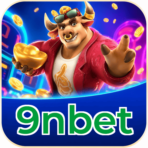 Bot 9nbet Telegram