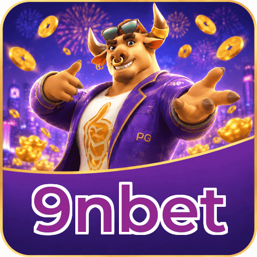 9nbet Certificado eCOGRA