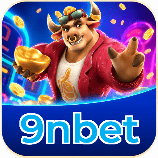 9nbet Download - Opções de Download por Plataforma