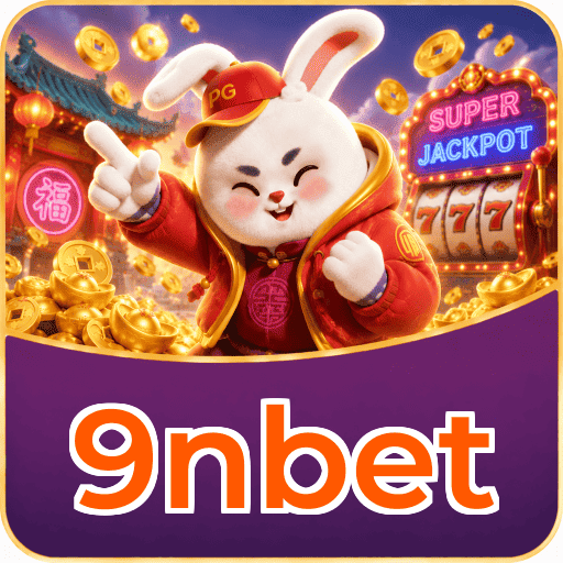 9nbet Plataforma Confiável