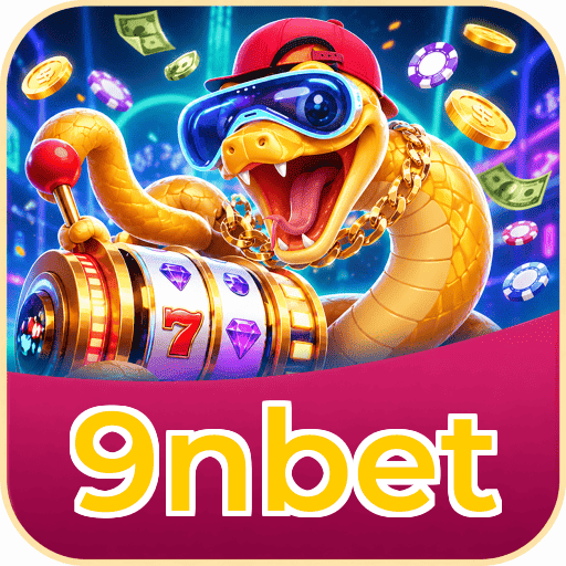 9nbet Jackpots Progressivos