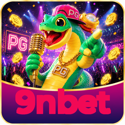9nbet VIP Program Logo