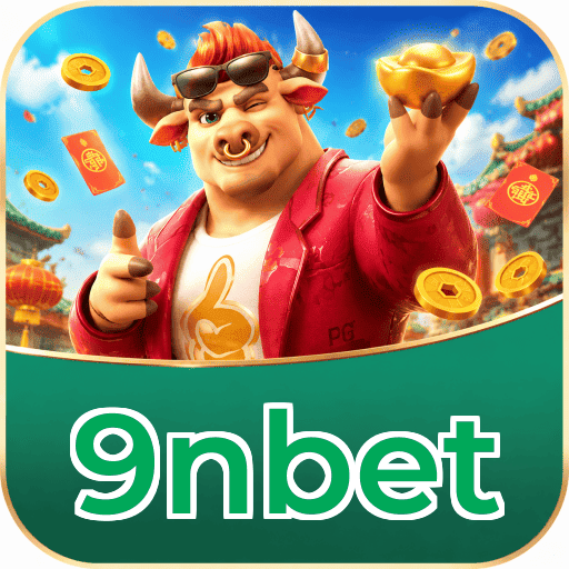 9nbet Sistema Rápido
