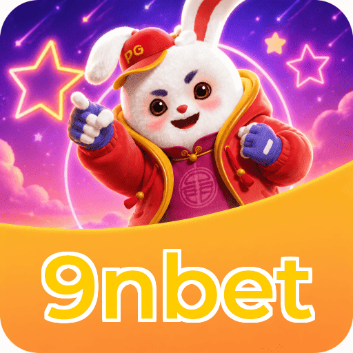 Logo da 9nbet