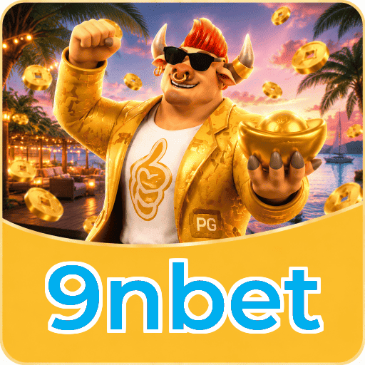 9nbet Loteria Online Brasil - Plataforma Certificada